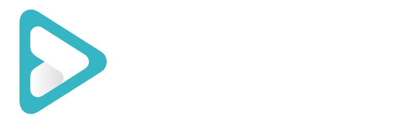 上海豫崢電力設(shè)備有限公司
