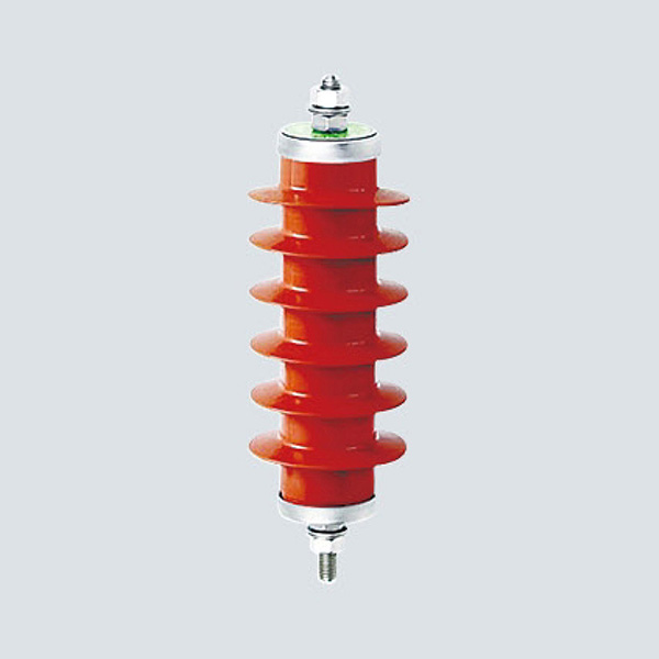 特殊發(fā)電機型(15.75~20kV)