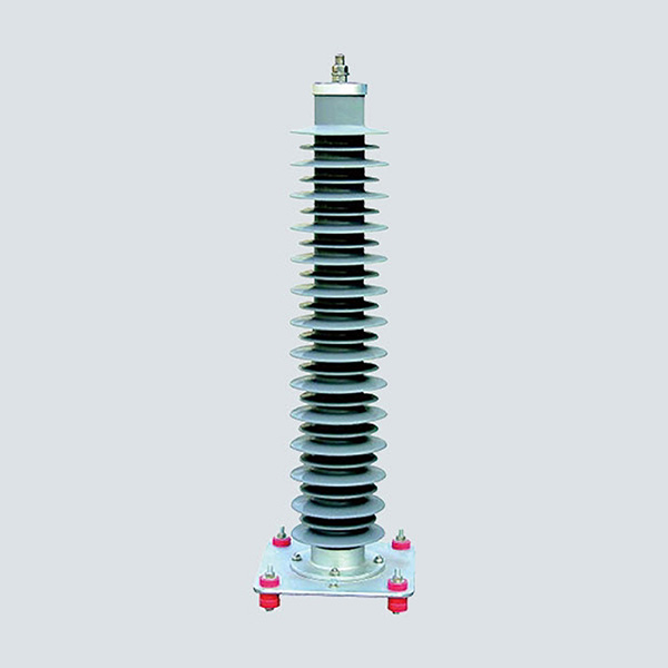 66kV Z型