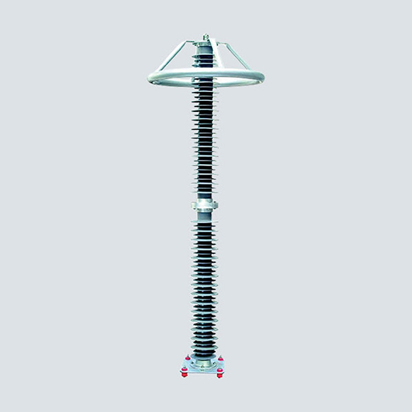 210kV Z型