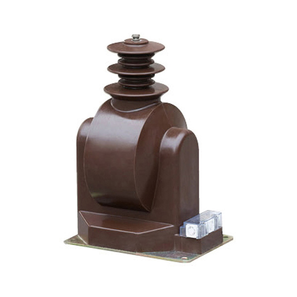 JDZX9-35Q1、Q2(半絕緣)戶內(nèi)高壓電壓互感器
