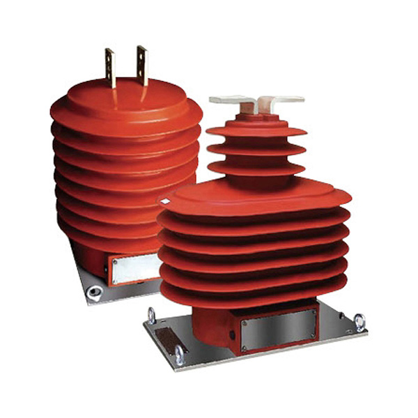 LZZBW-35A、D戶外高壓電流互感器