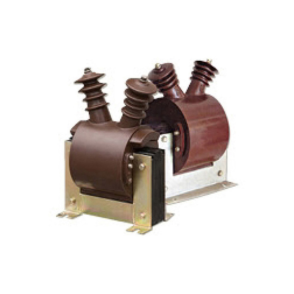 JDZC-10A、D電壓互感器