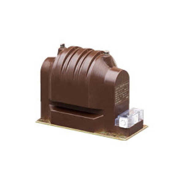 JDZX9-10G1、G2、G3(半絕緣)電壓互感器
