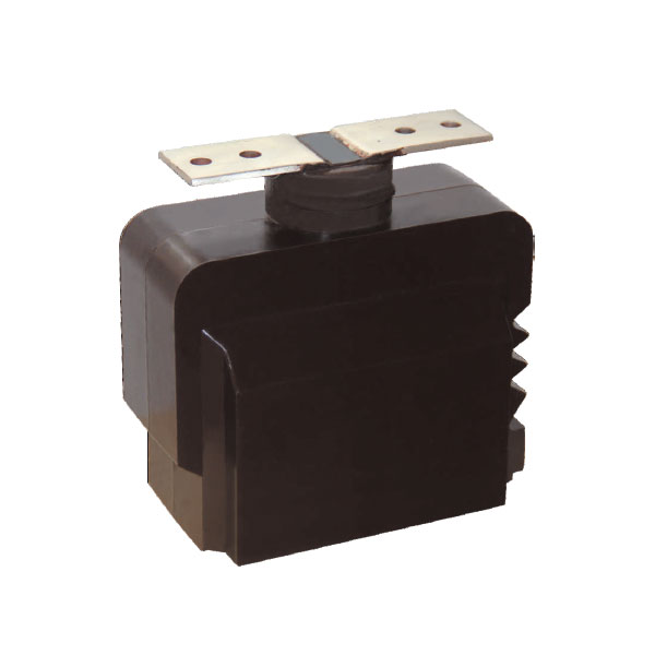 LFS-10Q,LFSB-10電流互感器（等同于LZZB-10，LZZBJ-10）